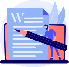 web-development-services